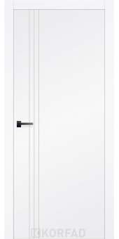 МІЖКІМНАТНІ ДВЕРІ KORFAD Salin INSIDE